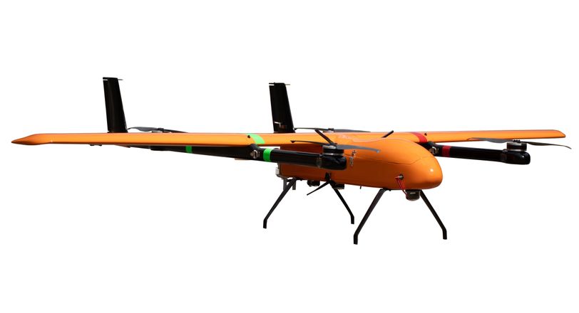 2e1a89e1-ac20-46b3-913b-91ced3336e1f_812x440