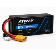 2e46a690-b512-4c16-af76-4f162e83c936_180x180