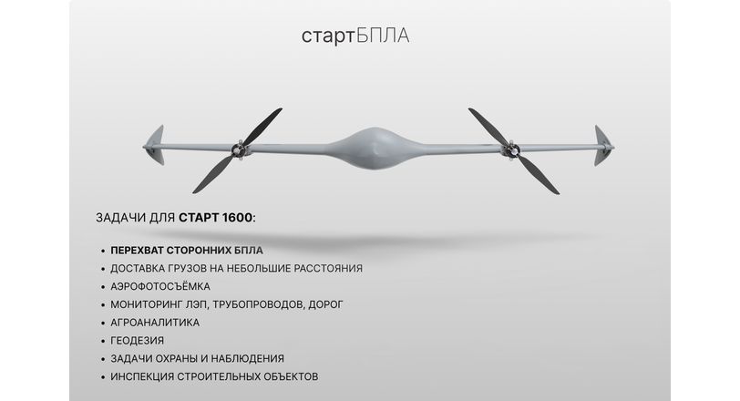 2ea1cdf6-da08-4b40-8742-014f0de87114_812x440