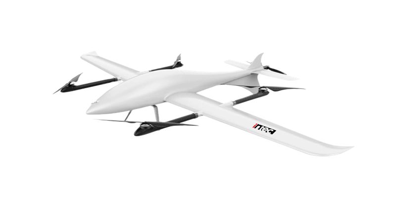 2eb67631-1321-4190-b3a7-97ae8d8aa67e_812x440