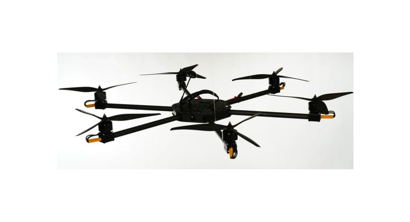 2f4c9d93-980c-421f-8ead-2ccf806dc8fa_812x440