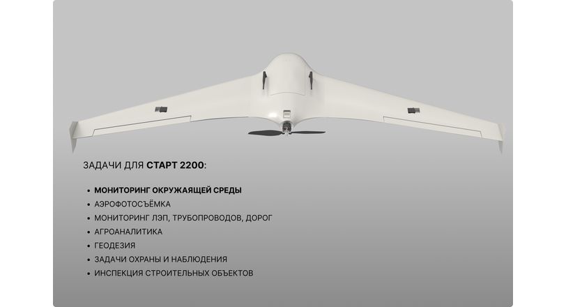 2f5f392e-2f94-4334-aeb4-20eba2db941f_812x440