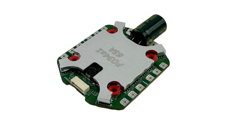 2f60093d-1125-4110-b27b-99c165e958ae_812x440