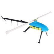 2f72e3a6-a5be-41c6-9545-2fceb7666d71_180x180