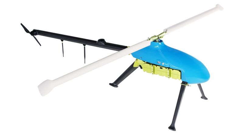 2f72e3a6-a5be-41c6-9545-2fceb7666d71_812x440