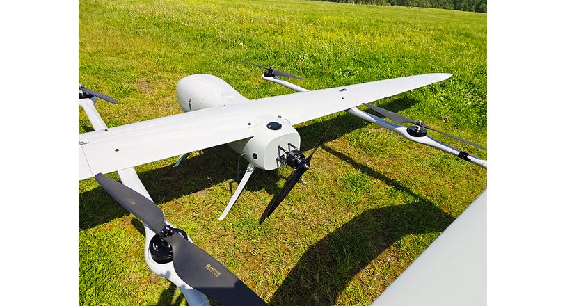 2f743e12-8abd-426b-bef5-c04d7a39ee6e_812x440