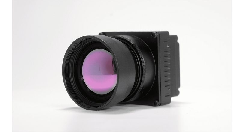 2f766880-4e1e-43b8-9bca-e32d5c381f94_812x440