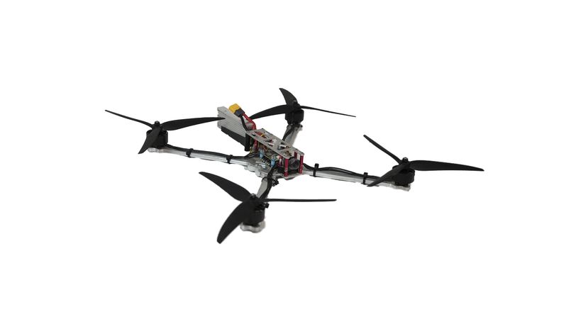 2fb729d0-bf89-48d9-b35b-43e997e94b7a_812x440