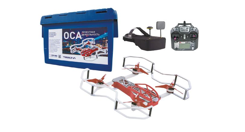 2feff6a4-b42a-4033-9207-3a55d11a40a9_812x440