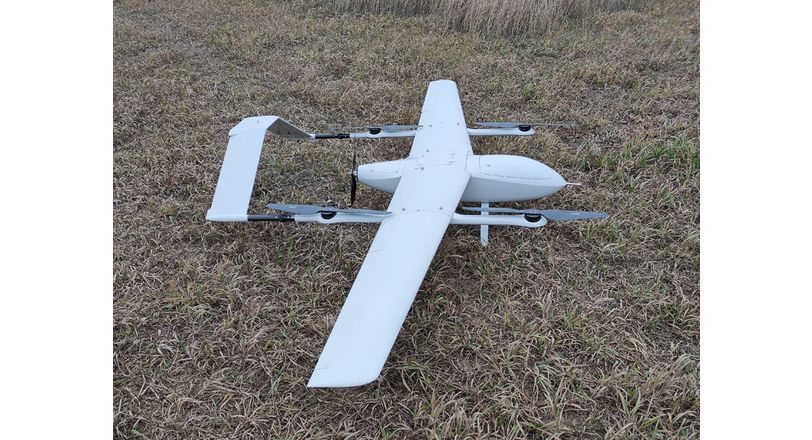 3020e84d-a4f4-4d76-bdde-9d39e3eca90e_812x440