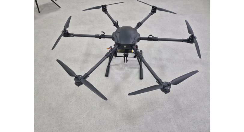 305d84cf-16af-42ec-bd8e-6da75dada663_812x440