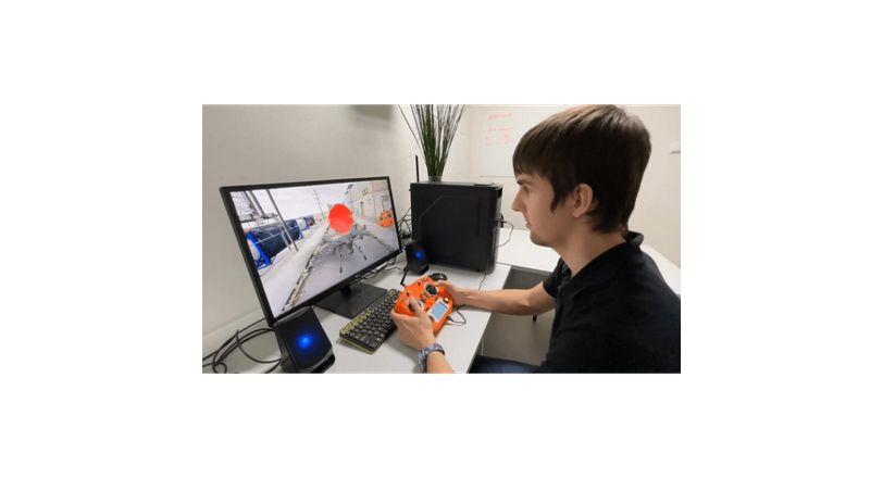 3092a68e-a3b6-45db-b30c-444afedfa54c_812x440