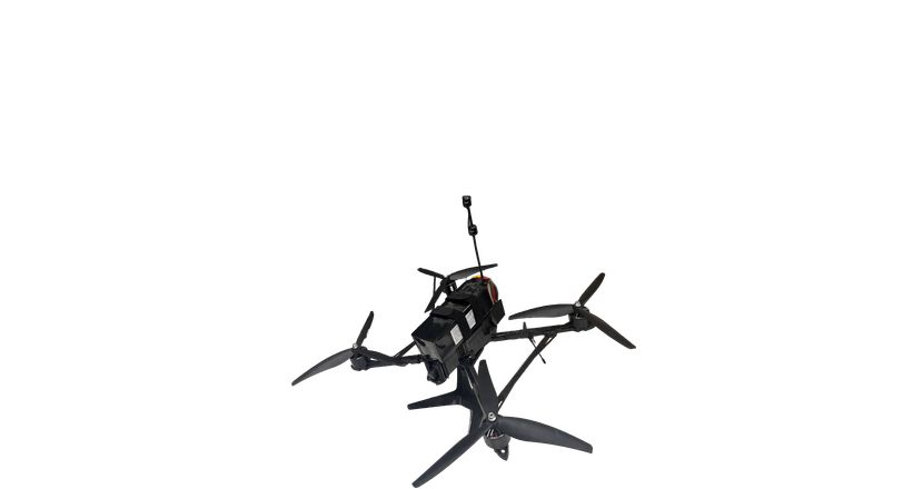 30d3e0eb-50a7-4a62-994d-d8c1661fc974_812x440