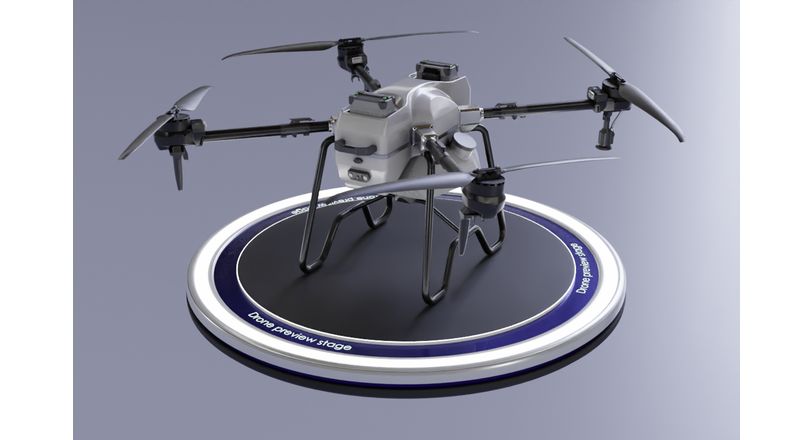 314956b4-1b9e-46cc-a84b-630d7466c93e_812x440