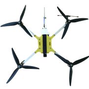 31664805-84ef-46c0-b85b-19aa2cd33e61_180x180