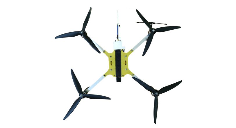 31664805-84ef-46c0-b85b-19aa2cd33e61_812x440