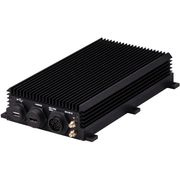 32659e96-2b1f-455f-9d08-ef5b96e75b30_180x180