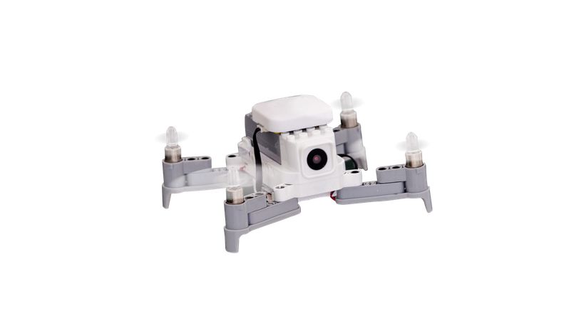 32be6ed2-0c16-4597-9d83-f0a6cb638409_812x440