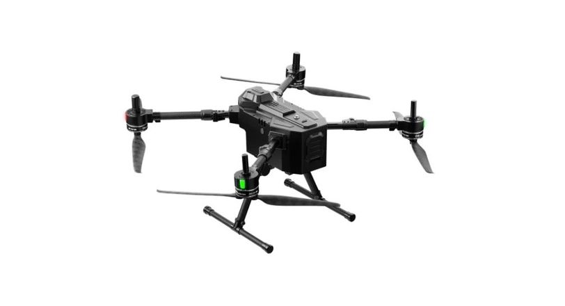 32c67768-23c9-4c67-89ef-b1421a8e615d_812x440