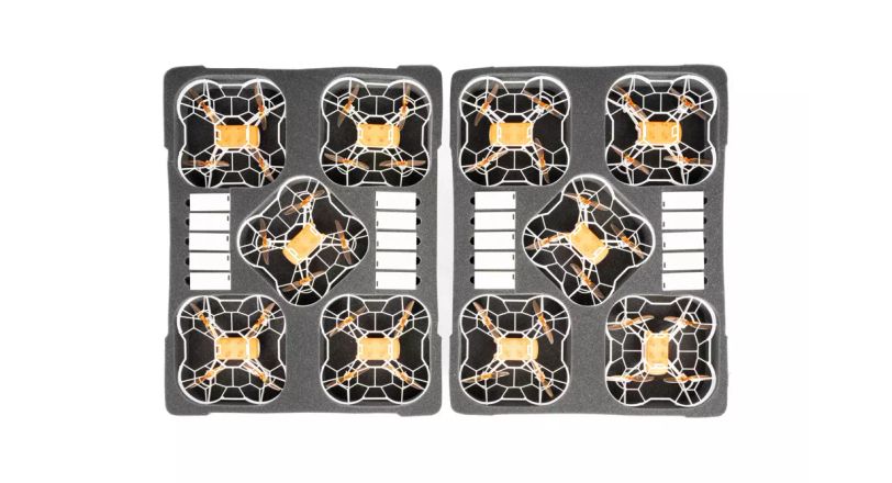 33247b92-003e-419f-9523-00daf50ba8ae_812x440