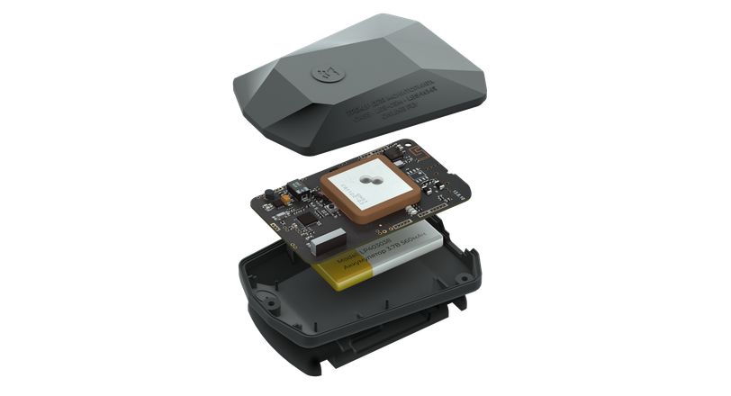 33800e22-51c1-43eb-ad96-3eac4814d798_812x440