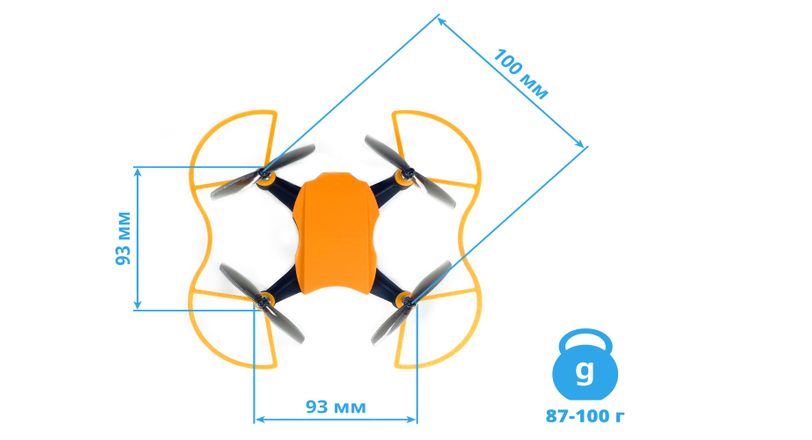 338262e7-ddec-469d-b331-4eab15ff5726_812x440