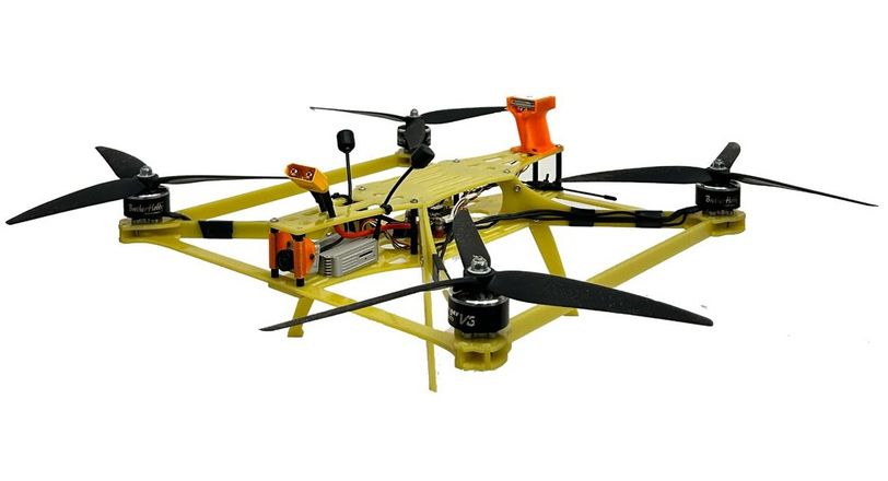 33c1ad91-d57a-40af-bd72-1f6b7059516b_812x440