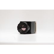 33f5ee78-5ce7-451f-ad7b-b150d3bf4985_180x180