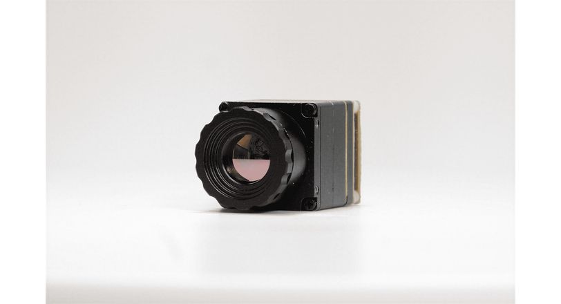 33f5ee78-5ce7-451f-ad7b-b150d3bf4985_812x440