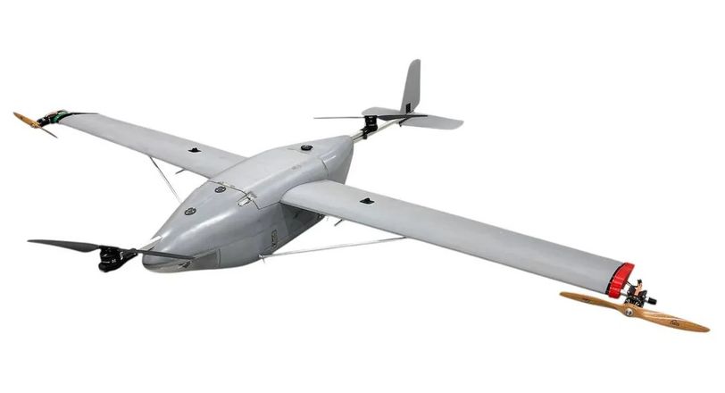 3429173f-6784-45b7-a74e-712e49975dd8_812x440