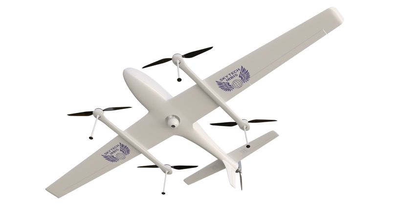 34338495-302e-4602-9b4c-079270735f86_812x440