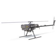 344a7c4b-854d-4f47-9acb-fbf93662b46f_180x180