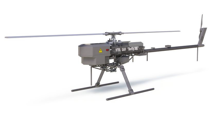 344a7c4b-854d-4f47-9acb-fbf93662b46f_812x440