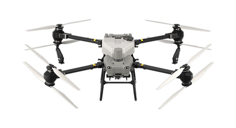 34c128f3-e439-4ed3-951f-dd3d883f981d_812x440