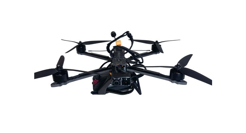 34faf904-dfb4-4b30-9e3c-c94f646ea7ec_812x440