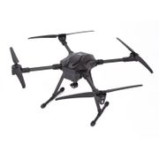 35150311-358a-4f5b-bb89-5b09c5ebedf2_180x180