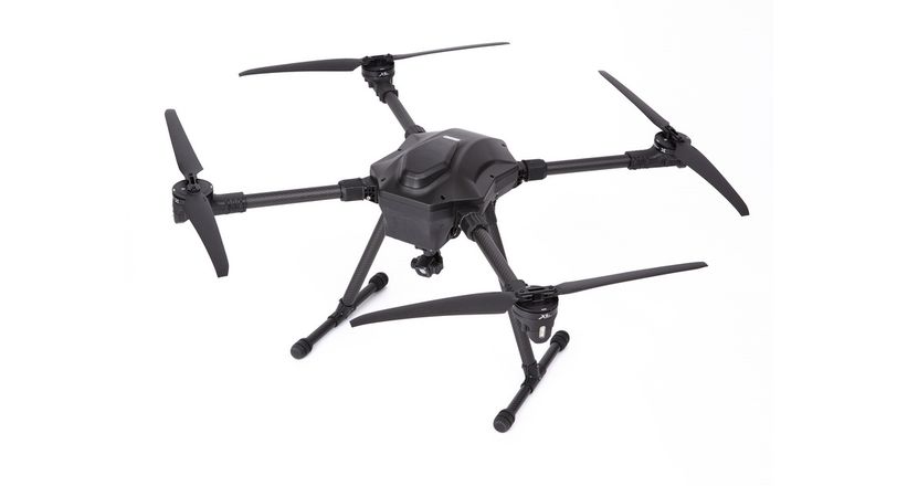 35150311-358a-4f5b-bb89-5b09c5ebedf2_812x440