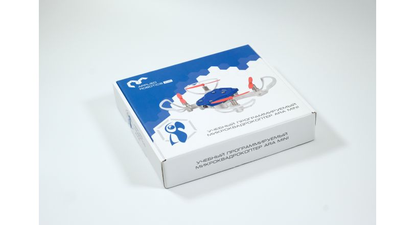 354b2f57-9d42-47fd-960b-11c1c137027b_812x440