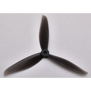 356107a1-e160-41e9-b556-3bcdd6b83fa5_180x180