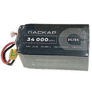 35d56eae-d9bd-4701-8f66-3088a36b230b_180x180