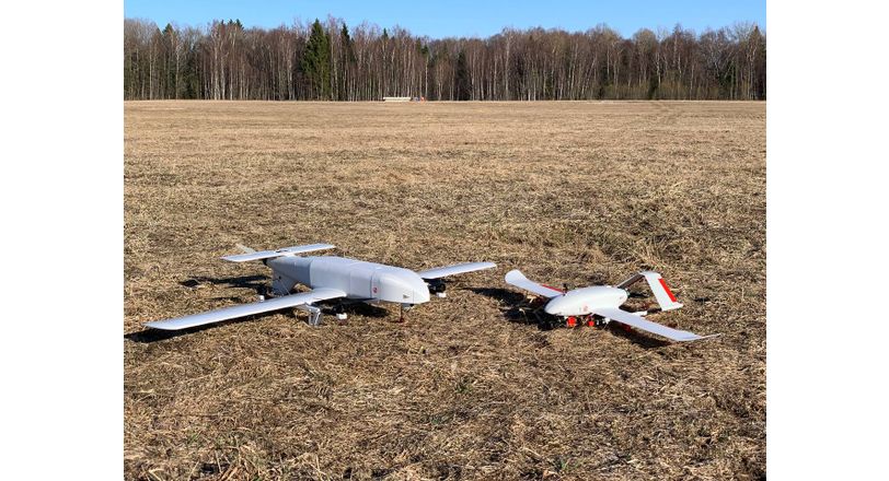 3607d4f7-aa1c-48a7-a78b-e9b246f97f0f_812x440