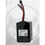 361cee9b-1614-4798-a71c-30efce9e958a_180x180