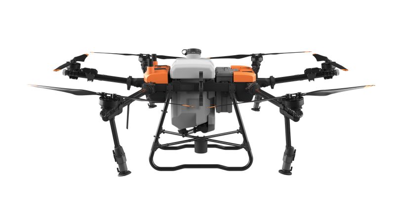 3630a8c0-8a42-42e1-a111-855864289c06_812x440