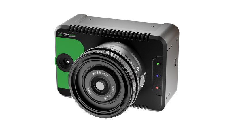 363fff6e-8ff2-4ce9-9b6d-56f8d7f95eb4_812x440