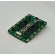 366f3336-b1cc-47c5-aaf8-1477d86c75d4_180x180