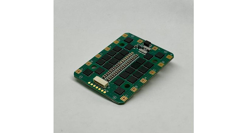 366f3336-b1cc-47c5-aaf8-1477d86c75d4_812x440