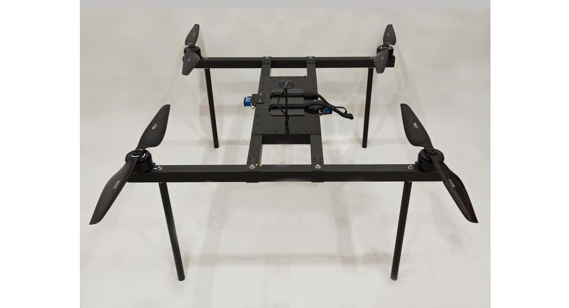 36827702-a3d6-42e2-b291-461912d47edb_812x440