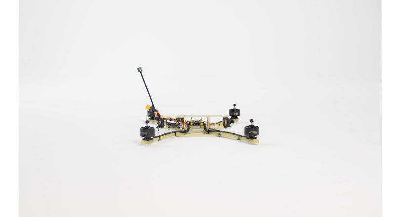 3689a16e-91e7-4abe-8297-c39fb40702db_812x440