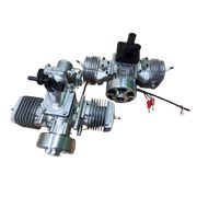 36dadc01-7d46-4bfe-b7d5-42cc8f897849_180x180