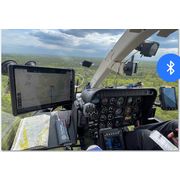 36dfdabe-e3b9-4eec-94b0-2fa7b575d79d_180x180